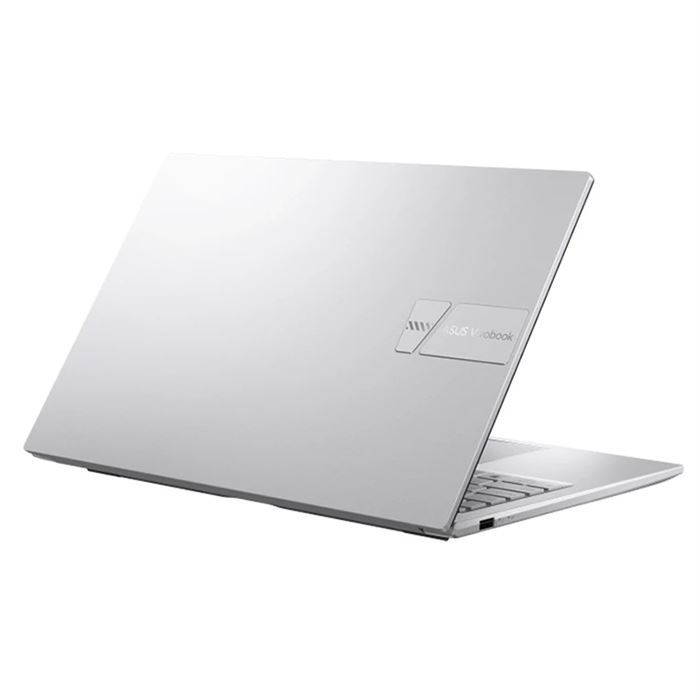 لپ‌تاپ ایسوس مدل Vivobook X1504VA پردازنده Core i5 1335U رم 8GB حافظه 512GB - 4