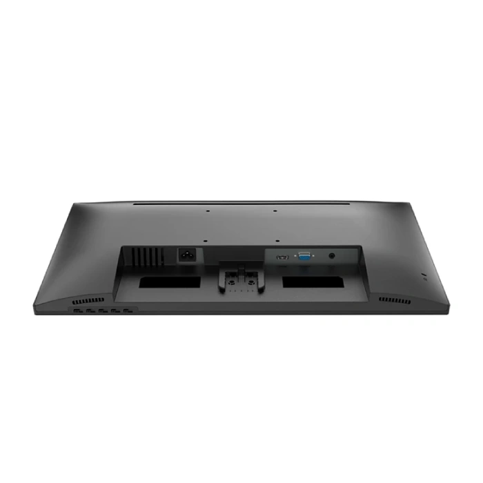 مانیتور 24 اینچ فیلیپس مدل 241V8B - 5