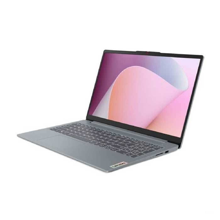 لپ تاپ لنوو IdeaPad Slim3 پردازنده Ryzen R3 7320U
