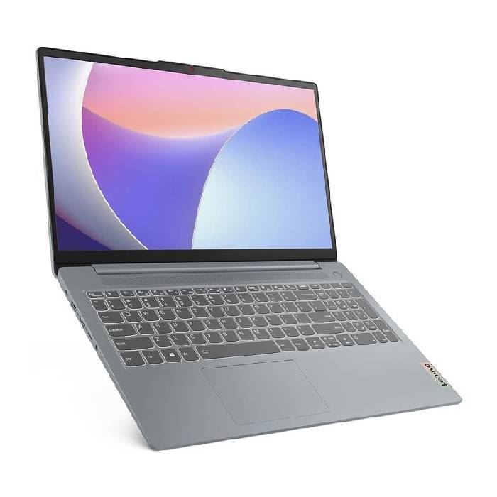 لپ تاپ لنوو IdeaPad Slim3 پردازنده Ryzen R3 7320U - 2