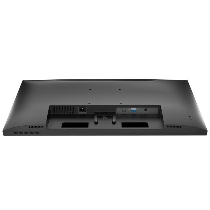 مانیتور 27 اینچ فیلیپس مدل 271V8B/89 - 5