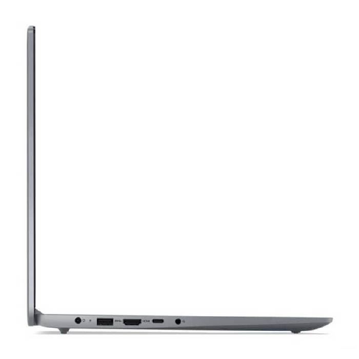 لپ تاپ لنوو IdeaPad Slim3 پردازنده Ryzen R3 7320U - 5