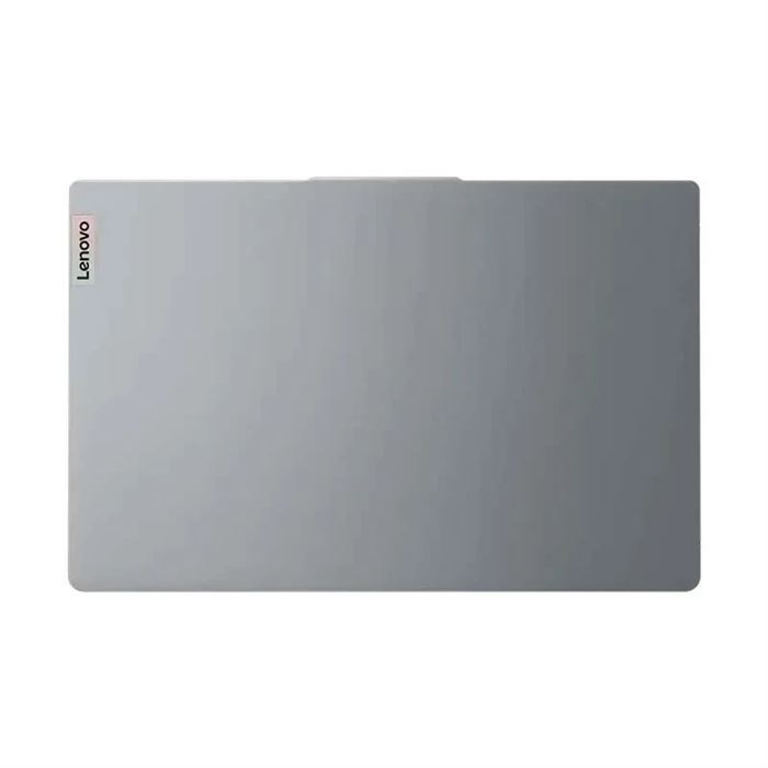لپ تاپ لنوو 15.6 اینچی مدل IdeaPad Slim3 (IP3) پردازندهCore i5 1335U رم  8GB LPDDR5 حافظه 512GB SSD گرافیک Intel UHD - 4