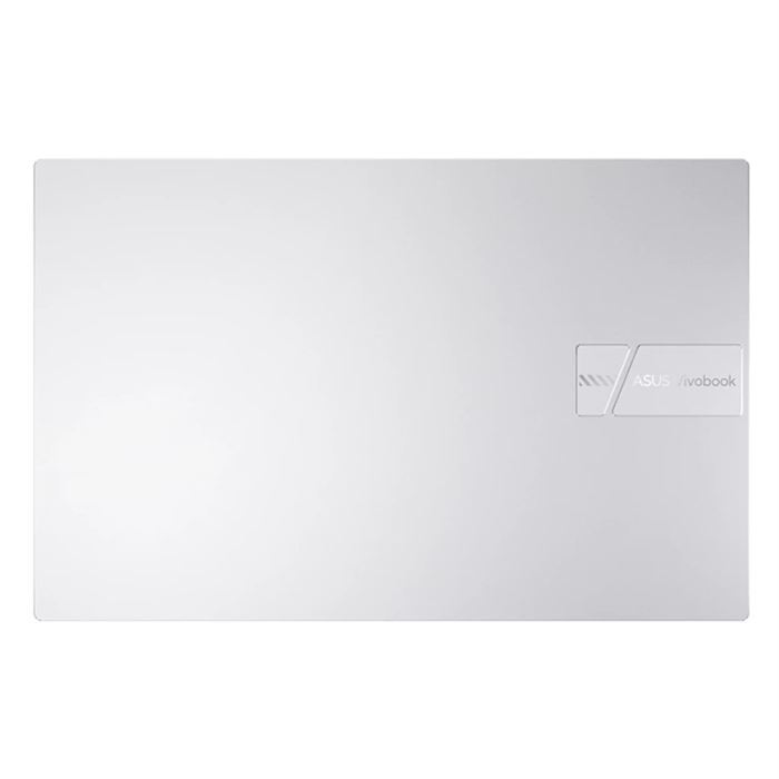 لپ‌تاپ ایسوس مدل Vivobook X1504VA پردازنده Core i5 1335U رم 8GB حافظه 512GB - 5