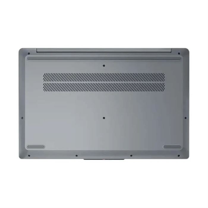 لپ تاپ لنوو 15.6 اینچی مدل IdeaPad Slim3 (IP3) پردازندهCore i5 1335U رم  8GB LPDDR5 حافظه 512GB SSD گرافیک Intel UHD - 5