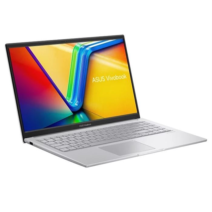لپ‌تاپ ایسوس مدل Vivobook X1504VA پردازنده Core i5 1335U رم 8GB حافظه 512GB - 2