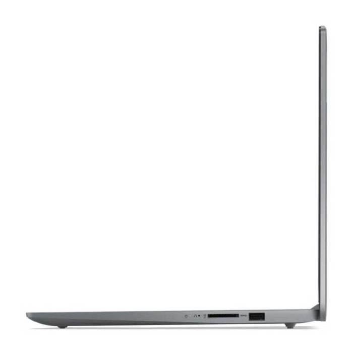 لپ تاپ لنوو IdeaPad Slim3 پردازنده Ryzen R3 7320U - 4