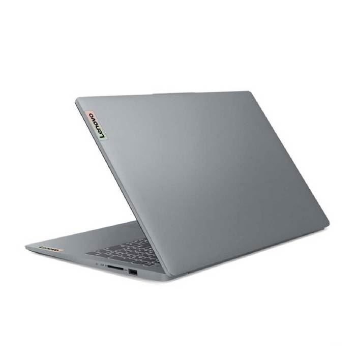 لپ تاپ لنوو IdeaPad Slim3 پردازنده Ryzen R3 7320U - 3