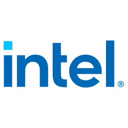 Intel