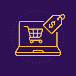 فروش انواع لپتاپ و قطعات کامپیوتر