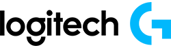 لاجیتک