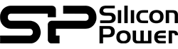 سیلیکون پاور