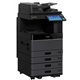 Toshiba e-Studio 4528A Monochrome Photocopier - 2