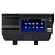 Toshiba e-Studio 4528A Monochrome Photocopier - 4