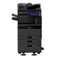 Toshiba e-Studio 4528A Monochrome Photocopier