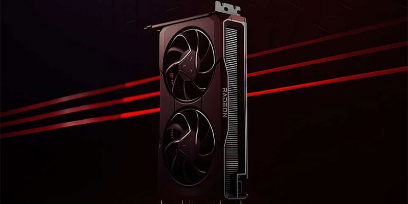 نصب درایور کارت گرافیک AMD