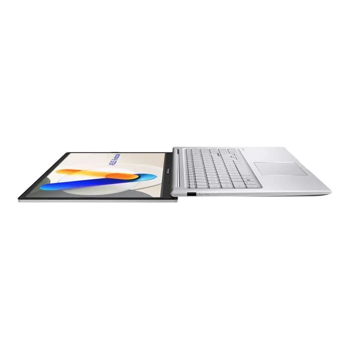 لپ‌تاپ ایسوس Vivobook X1504VA پردازنده Core i3 1315U رم 4GB حافظه 512GB