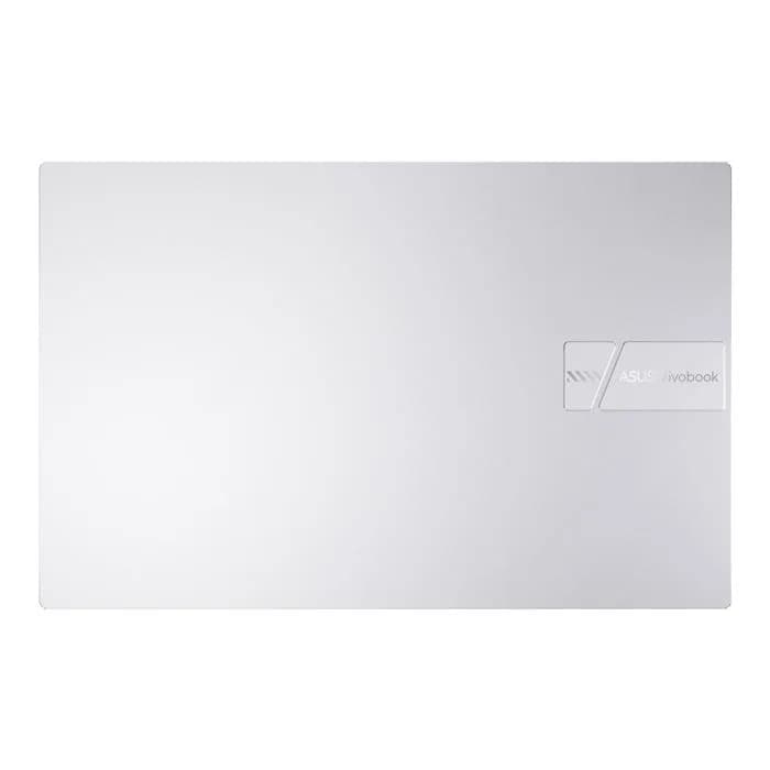 لپ‌تاپ ایسوس Vivobook X1504VA پردازنده Core i3 1315U رم 4GB حافظه 512GB
