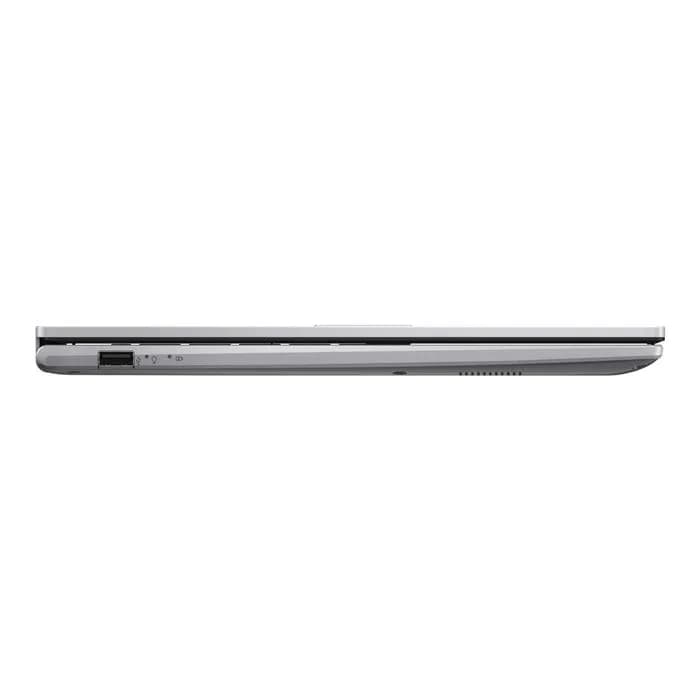 لپ‌تاپ ایسوس Vivobook X1504VA پردازنده Core i3 1315U رم 4GB حافظه 512GB