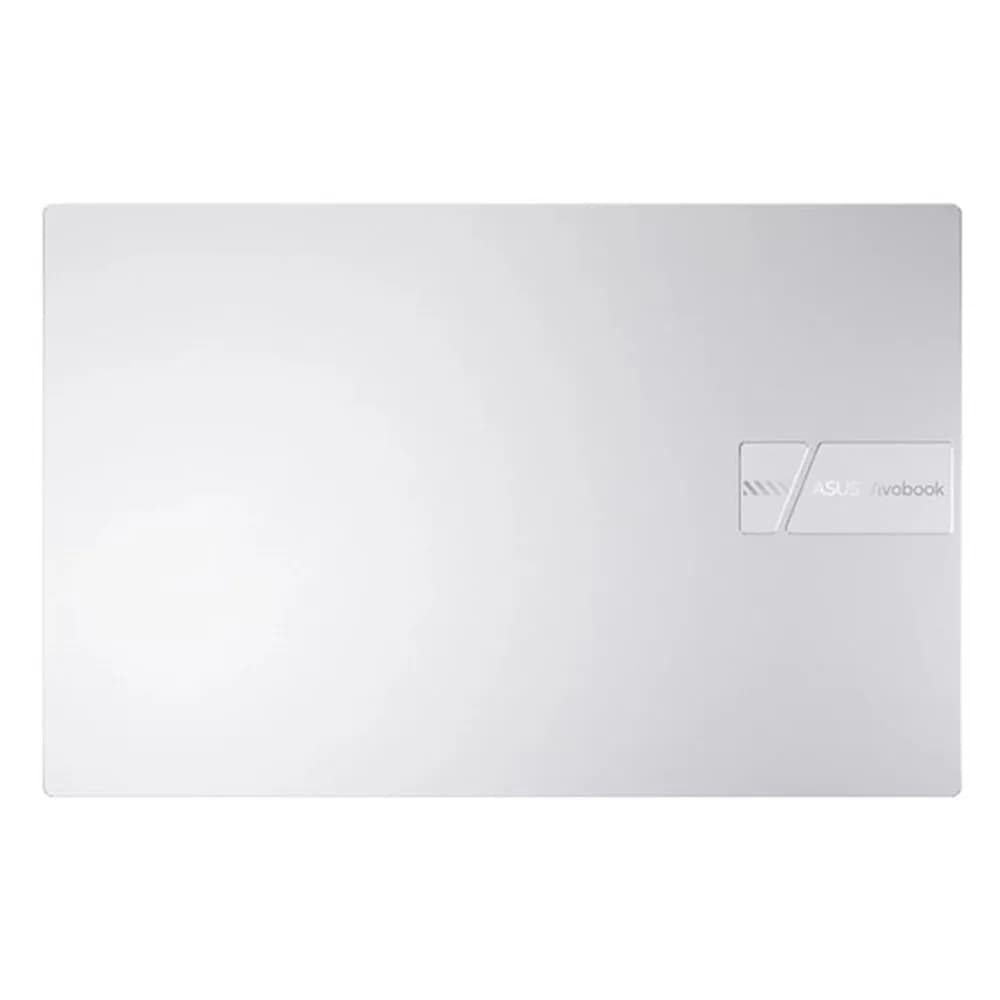لپ‌تاپ ایسوس Vivobook X1504VA پردازنده Core i7 1355U رم 16GB حافظه 1TB