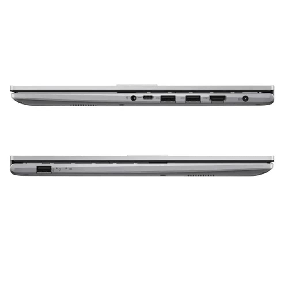لپ‌تاپ ایسوس Vivobook X1504VA پردازنده Core i7 1355U رم 16GB حافظه 1TB