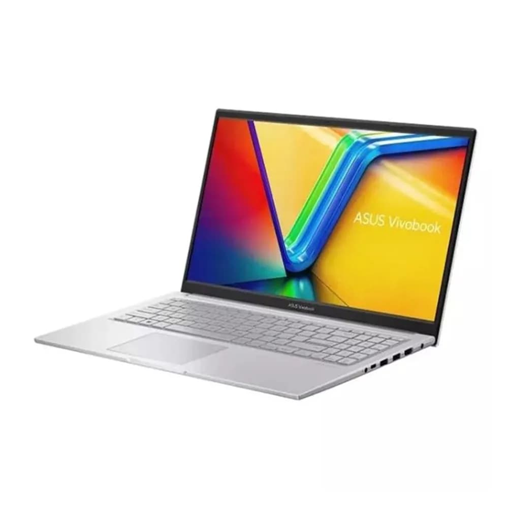 لپ‌تاپ ایسوس Vivobook X1504VA پردازنده Core i7 1355U رم 16GB حافظه 512GB