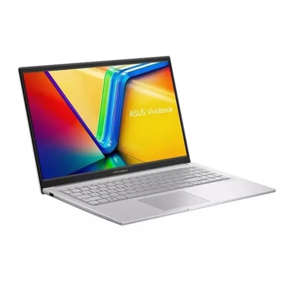 لپ‌تاپ ایسوس Vivobook X1504VA پردازنده Core i7 1355U رم 16GB حافظه 512GB