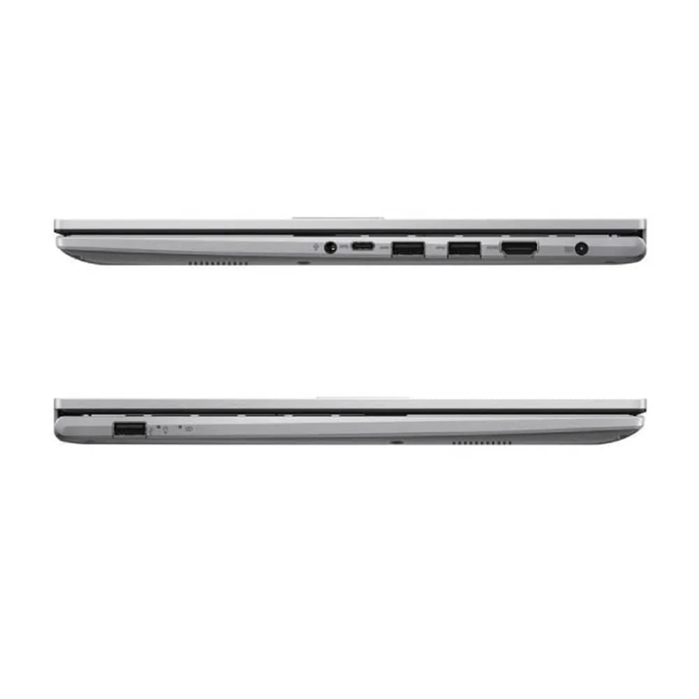 لپ‌تاپ ایسوس Vivobook X1504VA پردازنده Core i7 1355U رم 16GB حافظه 512GB