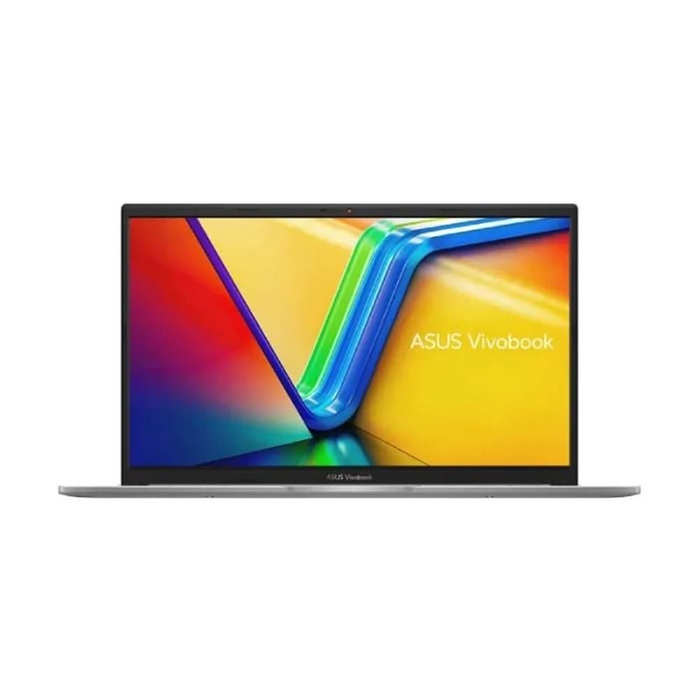 لپ‌تاپ ایسوس Vivobook X1504VA پردازنده Core i7 1355U رم 16GB حافظه 512GB