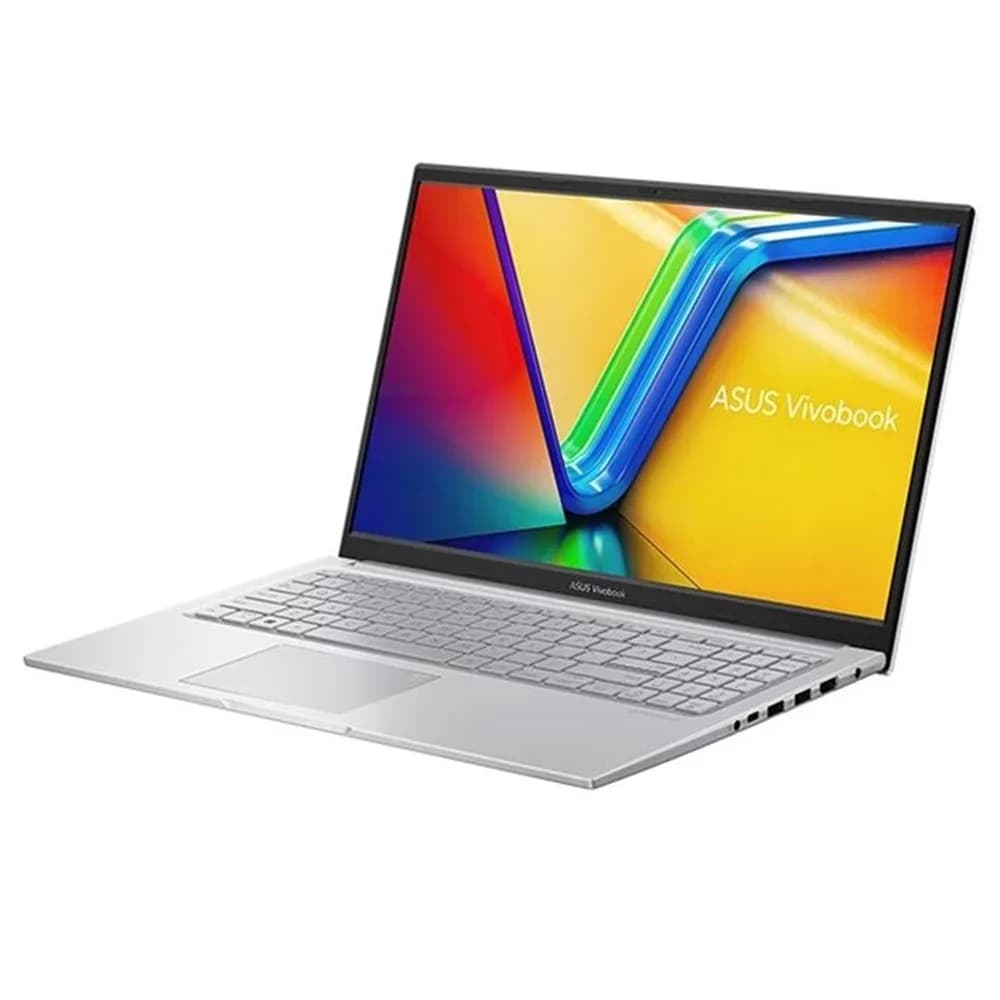 لپ‌تاپ ایسوس Vivobook X1504VA پردازنده Core i3 1315U رم 8GB حافظه 256GB
