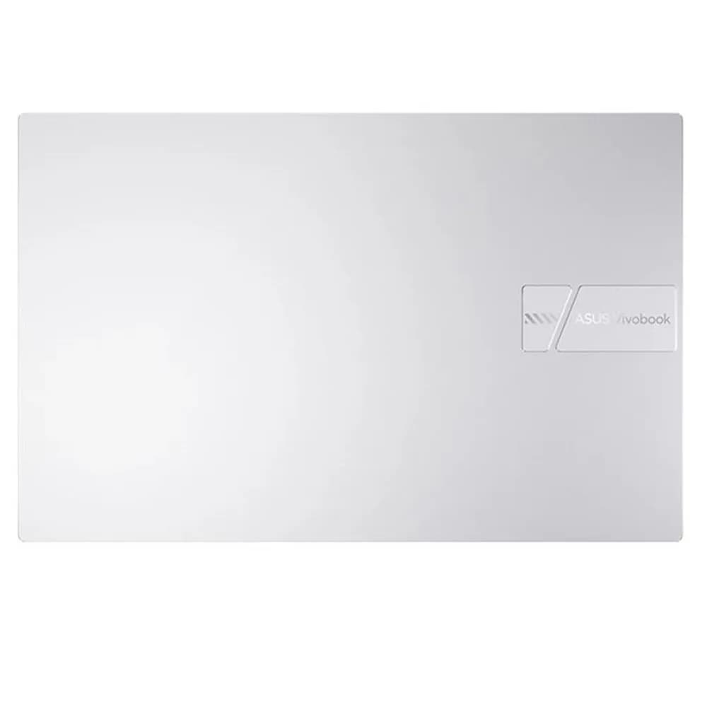 لپ‌تاپ ایسوس Vivobook X1504VA پردازنده Core i3 1315U رم 8GB حافظه 256GB