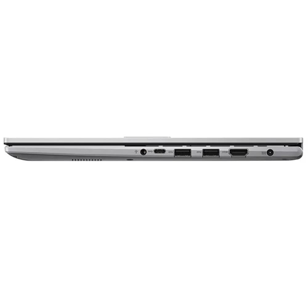 لپ‌تاپ ایسوس Vivobook X1504VA پردازنده Core i3 1315U رم 8GB حافظه 256GB