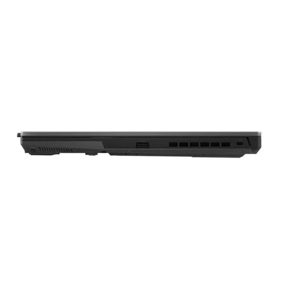 لپ تاپ ایسوس TUF Gaming F16 FX607VU i7 16G 512 6GB 4050
