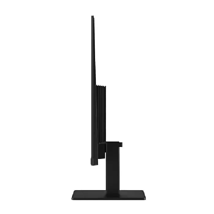 مانیتور 27 اینچ سامسونگ مدل Essential Monitor S3 S30GD LS27D300GAEXXS