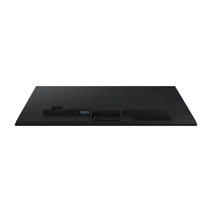 مانیتور 27 اینچ سامسونگ مدل Essential Monitor S3 S30GD LS27D300GAEXXS