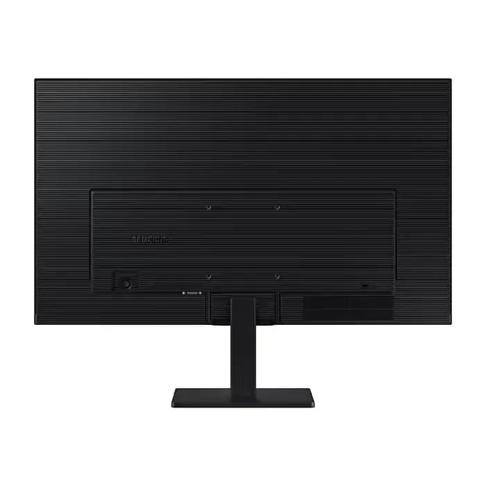 مانیتور 27 اینچ سامسونگ مدل Essential Monitor S3 S30GD LS27D300GAEXXS
