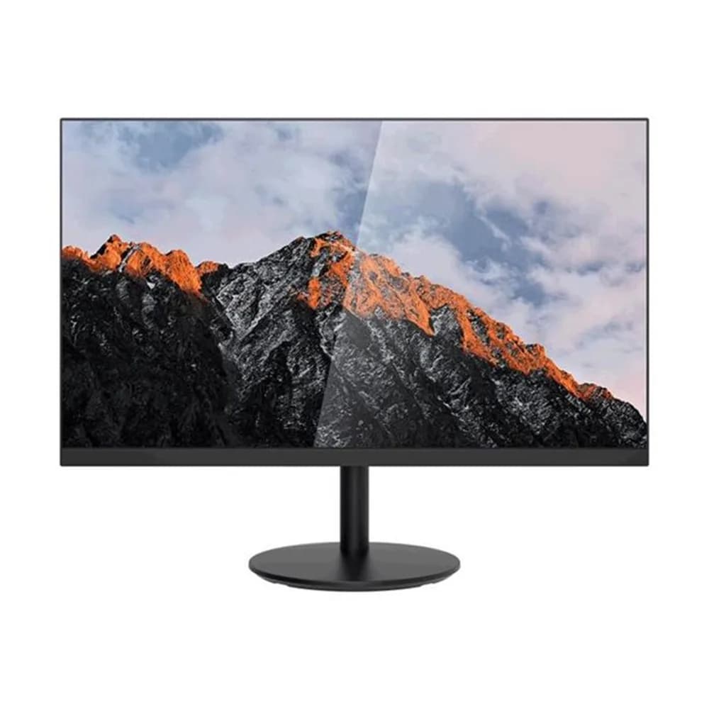 مانیتور داهوا مدل Dahua DHI-LM22 A200 سایز 22 اینچ