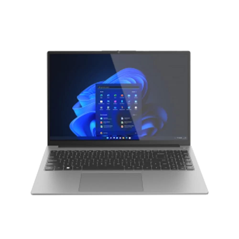 لپ تاپ داهوا DHI-NC16 پردازنده Core i5-1334U رم 16GB حافظه 512GB SSD گرافیک Intel Iris® Xe