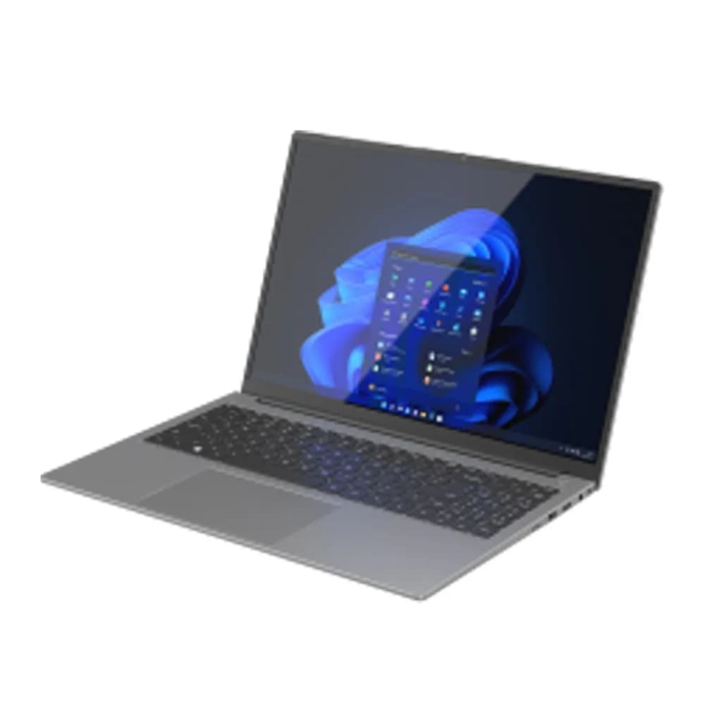 لپ تاپ داهوا DHI-NC16 پردازنده Core i5-1334U رم 16GB حافظه 512GB SSD گرافیک Intel Iris® Xe