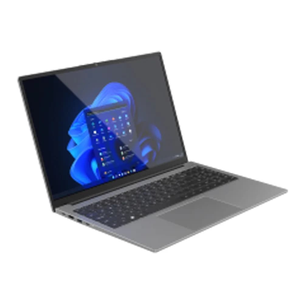 لپ تاپ داهوا DHI-NC16 پردازنده Core i5-1334U رم 16GB حافظه 512GB SSD گرافیک Intel Iris® Xe