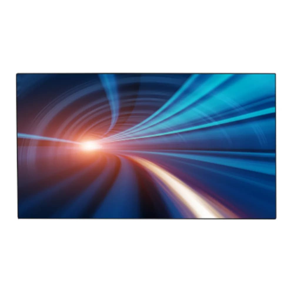 ویدئو وال 55 اینچ داهوا Dahua DHI-LS550UEM-EF