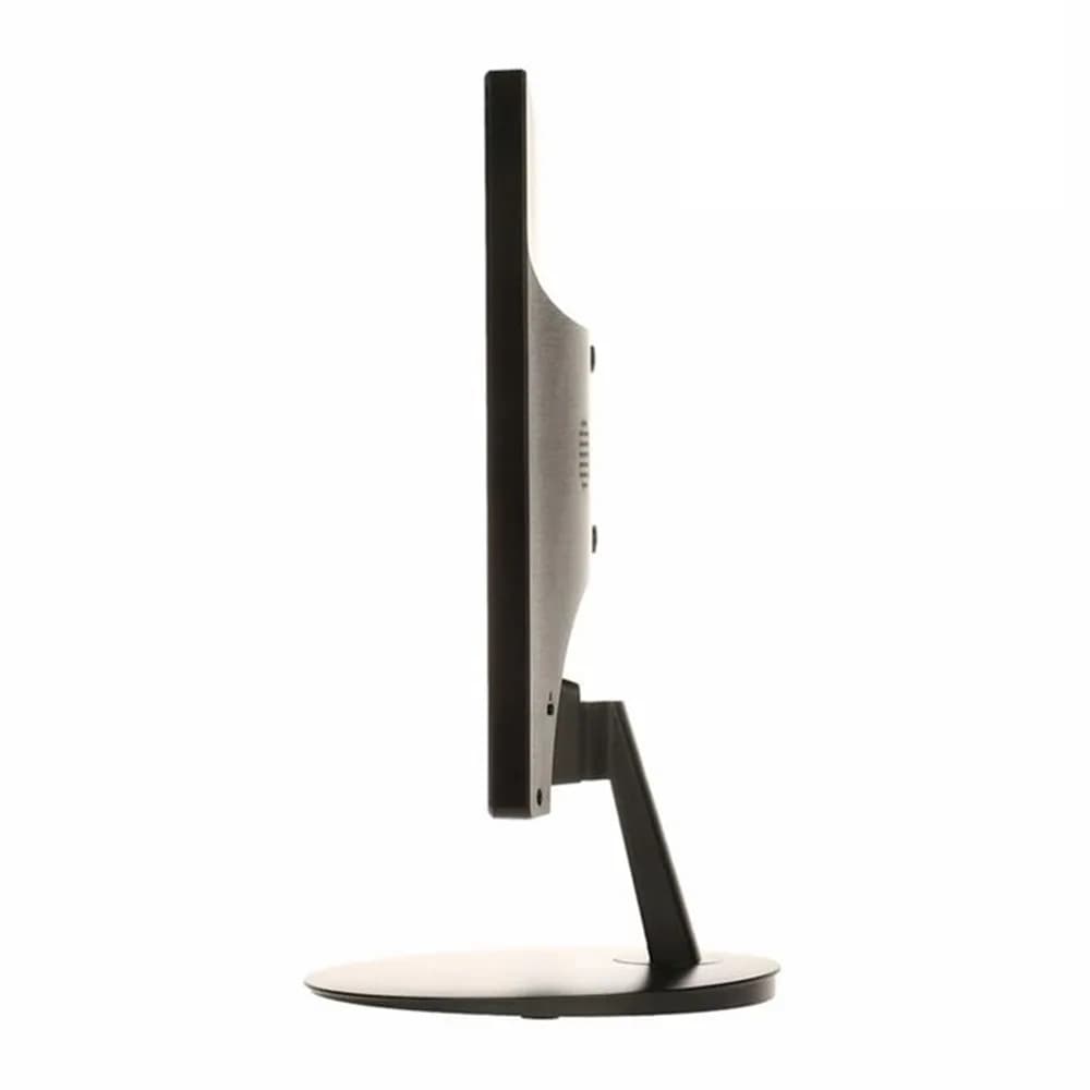 مانیتور داهوا مدل Dahua DHI-LM19-A200 سایز 19 اینچ (75 هرتز)
