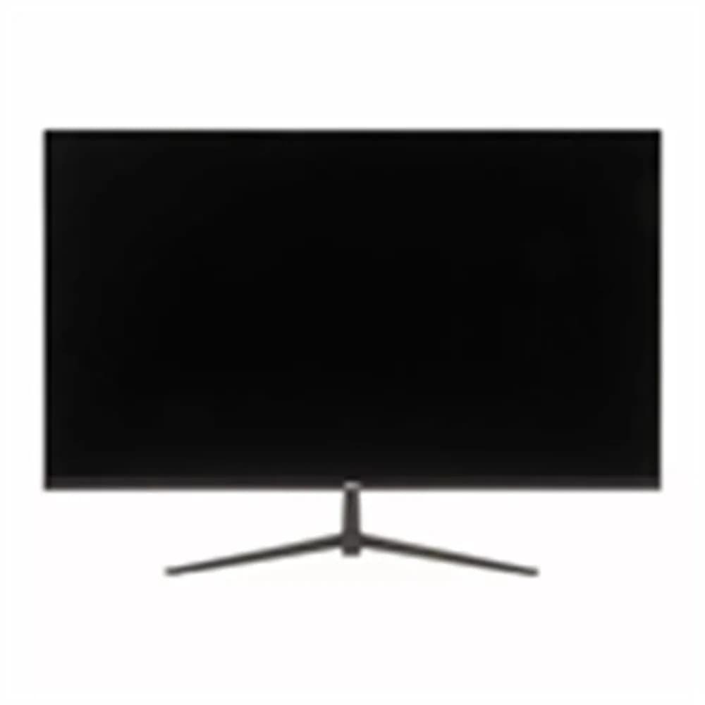 مانیتور داهوا مدل Dahua LM32-B200 سایز 32 اینچ (75 هرتز)