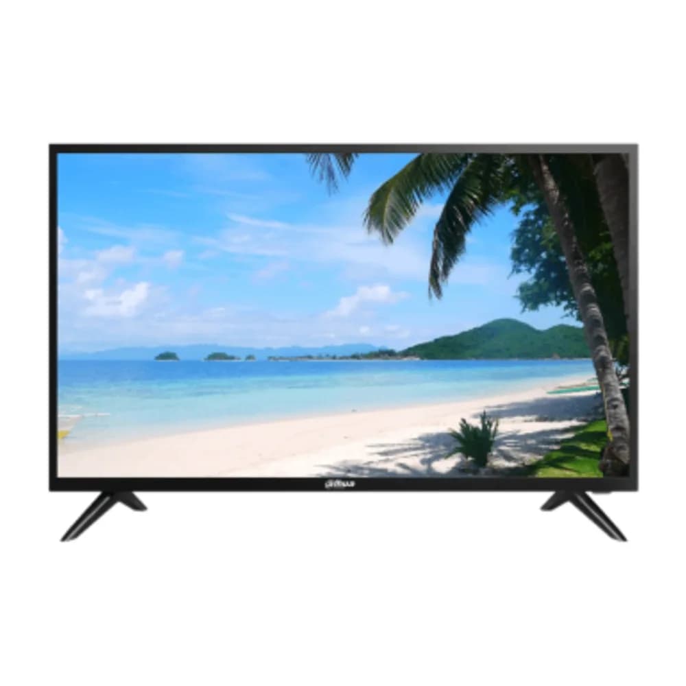مانیتور 65 اینچ داهوآ مدل Dahua DHI-LM65-F400