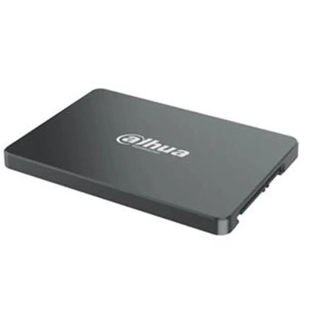 حافظه SSD داهوا مدل Dahua C800A 960GB