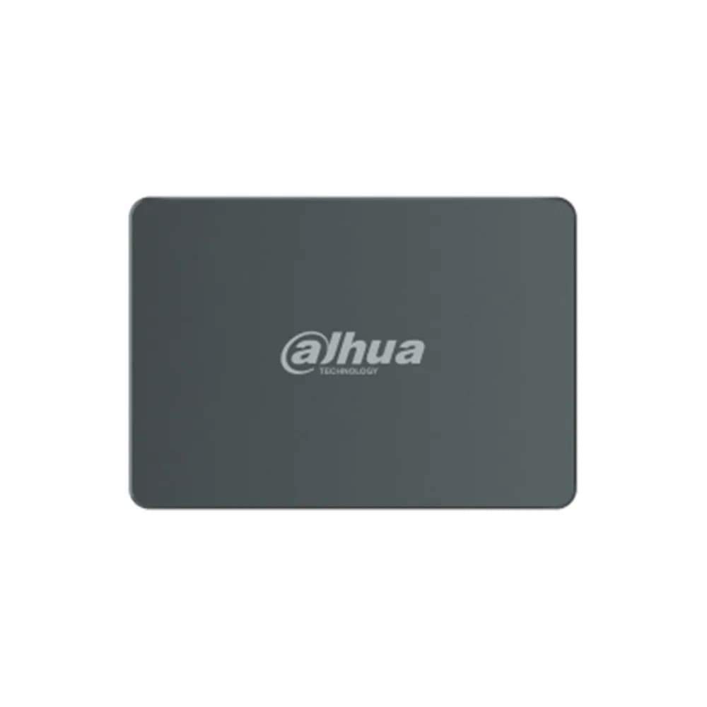 اس اس دی داهوا مدل C800A ظرفیت 480 گیگابایت