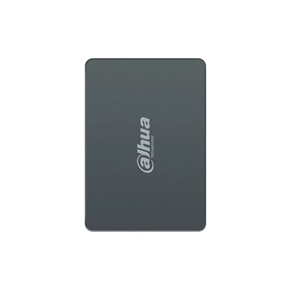 اس اس دی داهوا مدل C800A ظرفیت 480 گیگابایت
