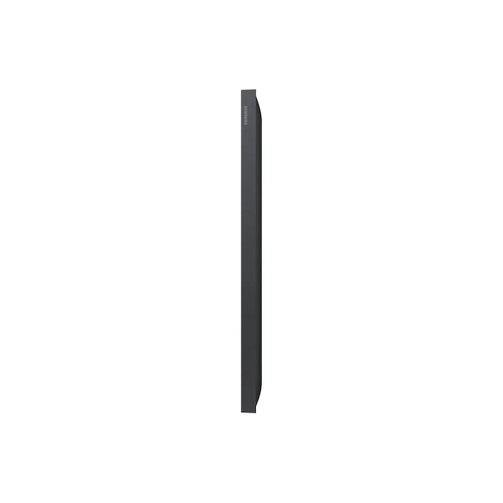 نمایشگر دیجیتال 32 اینچ سامسونگ Samsung LH32QMCEBGCXUE