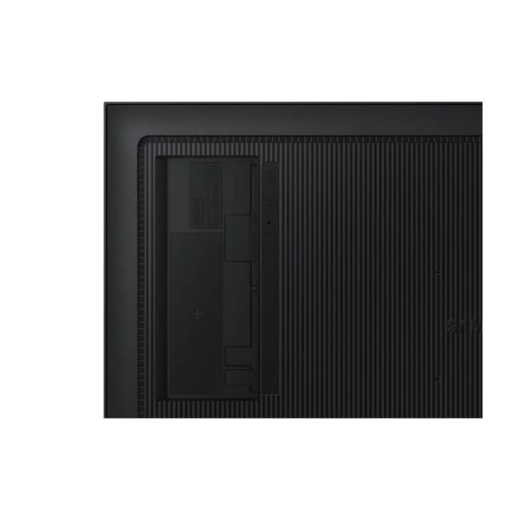 نمایشگر دیجیتال 32 اینچ سامسونگ Samsung LH32QMCEBGCXUE