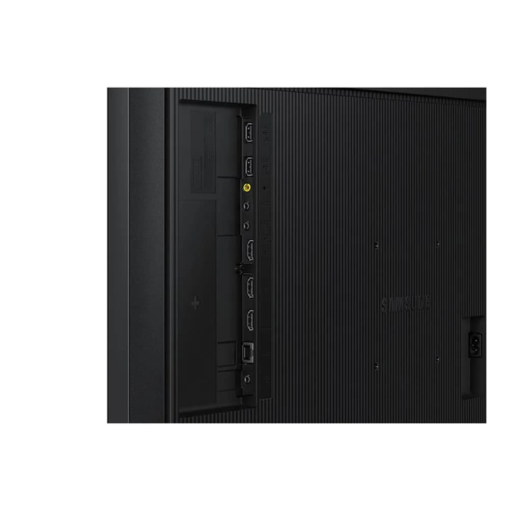 نمایشگر دیجیتال 32 اینچ سامسونگ Samsung LH32QMCEBGCXUE